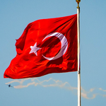 30 Ağustos Zafer Bayramı resmi tatil mi? 30 Ağustos 2026 Zafer Bayramı hangi güne denk geliyor, yarım gün mü?