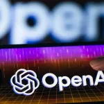 ChatGPT’de geçici sohbetler için yeni dönem! Artık sonradan kaydedilebilecek