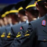 Jandarma’da kritik terfiler! 7 general ve 18 albayın rütbesi yükseldi