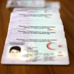 687 kişinin vatandaşlığı iptal edildi: Gerekçeleri şaşırttı!