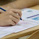 YKS tercih sonuçları ne zaman açıklanacak? YKS yerleştirme sonuçları ne zaman açıklanacak, nasıl sorgulanır?