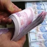 500 bin TL'nin 32 günlük getirisi değişti! İşte en yüksek kazancı sunan bankalar...
