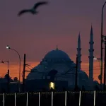 Mevlid Kandili ne zaman, ayın kaçında? 2026 Diyanet Mevlid Kandili tarihi