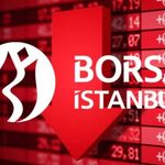 Piyasalarda kabus gibi bir gün: Borsa ve altın çakıldı, petrol uçuşa geçti!