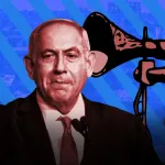 Netanyahu'dan Cumhurbaşkanı Erdoğan'a çirkin sözler: "Buna izin vermeyeceğiz!"
