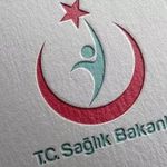 130. Dönem DHY kurası: Sağlık Bakanlığı DHY kura sonuçları ne zaman açıklanacak, nereden öğrenilir?