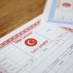 Birisiyle ortak tapusu olanlar dikkat: 136 bin lira ödemek zorunda kalmayın
