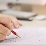 Sincan’da KPSS’ye hazırlananlara önemli fırsat! Belediyeden “deneme” imkanı