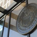 Fed'den kritik enflasyon mesajı: Faizi artıracak mı?