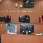 Bartın’da 13 yaşındaki çocuğun istismarı davasında 26 sanığa istenen ceza belli oldu!