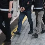 Vize operasyonunda yeni gelişme! 42 şüpheli adliyeye sevk edildi