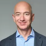 Liverpool’un ortaklık yapısı değişiyor! Jeff Bezos detayı dikkat çekti