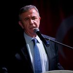 Mansur Yavaş'tan İYİ Parti'ye katılacak' iddialarına flaş yanıt!