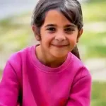 Narin Güran'ın 'Şeytantepe' belgeseline soruşturma