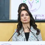 AK Parti tepkisi sonrası DEM Parti’den geri adım: Yanlış anlaşılma oldu!
