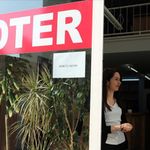 Notere gidecekler dikkat! Ücret tarifesinde değişiklik yapıldı: Yeni düzenleme Resmi Gazete’de