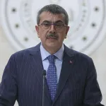 Bakan Tekin duyurdu: Öğretmenlerin mesleki çalışma takvimi belli oldu!