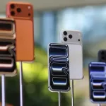 iPhone alacaklar dikkat: 18 serisinin fiyatı 150 bin lirayı aşabilir