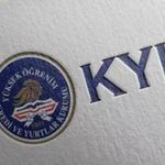 2026-2027 KYK yurt başvuruları başladı mı? Saat belli oldu! İşte e-Devlet başvuru ekranı ve son tarih