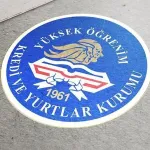 KYK yurt başvuruları bugün mü başlıyor? 2026-2027 KYK yurt başvuruları ne zaman başlayacak? GSB başvuru ekranı açıldı mı