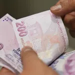 Kamu bankalarından kredi faizlerinde indirim kararı: Pazartesi günü başlıyor!