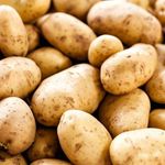 Soyulmuş patates nasıl saklanır? Kararmaması için ne yapılır?