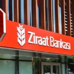 Ziraat Bankası hesabı olana verilecek: Başvuru yapana ödemesi kolay nakit avans