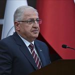 Savunma Bakanı Güler'den KKTC'de askeri hazırlık açıklaması!
