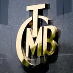 Yılın 3. enflasyon raporu bugün açıklanacak! Gözler Merkez Bankası'nda