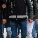 Ankara’da eğlence mekanlarına yönelik operasyonlarda 20 gözaltı