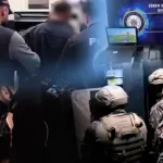 Siber suçlara geçit yok! 5 günde 77 şüpheli yakalandı