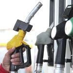 Benzin ve motorine ne kadarlık zam geldi? Benzin ve motorin ne kadar oldu?