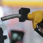 Petrol fiyatları yükseldi, bakanlık harekete geçti! Motorinde yeni dönem