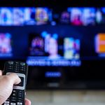 Televizyonlara ne oldu? Kanallar neden çekmiyor? Frekans ayarı nasıl yapılır?