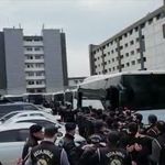 Yeni nesil suç örgütlerine karşı yeni dönem! TEM ekipleri sahaya iniyor