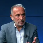 Fatih Altaylı’dan Özgür Özel’in Çerçeve Yasa kararına destek: “Doğru yerde duruyor”