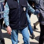 İstanbul'da dev narkotik operasyonu! 257 bin uyuşturucu hap ele geçirildi