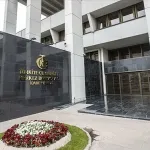 Merkez Bankası enflasyon tahmini açıkladı, emekli maaşı hesabı değişti!