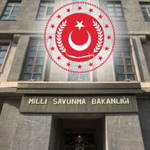 MSB'den çerçeve yasa sonrası ilk açıklama