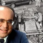 Uğur Mumcu'nun ailesinden Bakan Akın Gürlek'e randevu talebi!