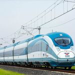 YHT biletlerinde zam hazırlığı! Ankara-İstanbul fiyatı 1000 TL’yi aşabilir