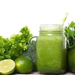 Detoks çayları, kürler, şok diyetler… Uzmandan sosyal medya uyarısı