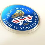 GSB yurt başvuruları başladı! 2026-2027 üniversite yurt başvuru tarihleri ve detayları