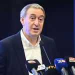 DEM Partili Bakırhan, Demirtaş için tarih verdi: "İnşallah bizimle olacak"