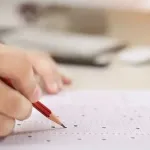 YKS ek tercihler ne zaman başlayacak, nasıl yapılacak, kimler yapabilecek?