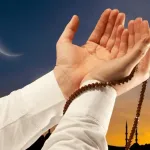 Salatı tefriciye nasıl başlanır?