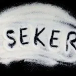 Şeker operasyonunun detayları ortaya çıktı! Halk sağlığını tehlikeye atan ünlü firmalar