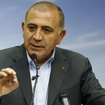 Gürsel Tekin’den CHP kulislerini hareketlendiren sözler! Kılıçdaroğlu’nun adaylığını açıkladı