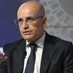 Mükellefe vergi incelemesi öncesi düzeltme fırsatı! Bakan Şimşek: "Denetimde devrim niteliğinde adım atıyoruz"