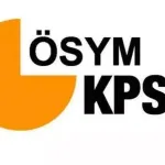 KPSS Ortaöğretim 2026 sınav başvuru tarihi ne zaman? KPSS Ortaöğretim sınavı hangi gün yapılacak? KPSS ortaöğretim ücret